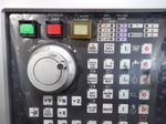 Chevalier Chevalier Smartb818 Ii Cnc Grinder