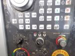 Chevalier Chevalier Smartb818 Ii Cnc Grinder