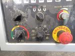 Chevalier Chevalier Smartb818 Ii Cnc Grinder