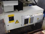 Chevalier Chevalier Smartb818 Ii Cnc Grinder