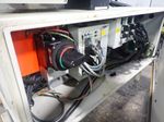 Chevalier Chevalier Smartb818 Ii Cnc Grinder