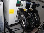 Chevalier Chevalier Smartb818 Ii Cnc Grinder