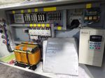 Chevalier Chevalier Smartb818 Ii Cnc Grinder
