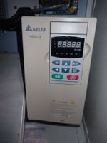Chevalier Chevalier Smartb818 Ii Cnc Grinder