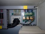 Chevalier Chevalier Smartb818 Ii Cnc Grinder