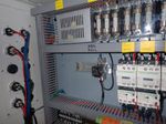 Chevalier Chevalier Smartb818 Ii Cnc Grinder