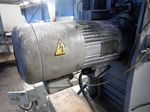 Chevalier Chevalier Smartb818 Ii Cnc Grinder