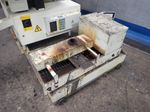 Chevalier Chevalier Smartb818 Ii Cnc Grinder