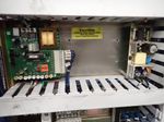 Infrapak Pallet Wrapper