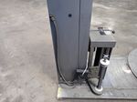 Infrapak Pallet Wrapper