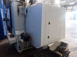 Hurco Hurco Vm3 Cnc Vmc