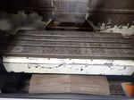 Hurco Hurco Vm3 Cnc Vmc