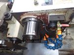 Hurco Hurco Vm3 Cnc Vmc