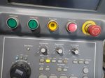 Hurco Hurco Vm3 Cnc Vmc