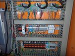 Hurco Hurco Vm3 Cnc Vmc