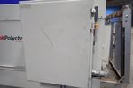 Wisconsin Oven Corp Wisconsin Oven Corp Spc34hts109 Oven