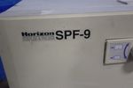 Horizon International Horizon International Spf9 Stiticherfolder