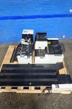 Tag Tag Accufast Xl Labeler