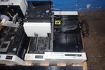 Tag Tag Accufast Xl Labeler