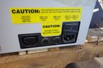 Tag Tag Accufast Xl Labeler