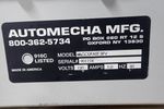 Tag Tag Accufast Xl Labeler