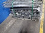  Wire Decking