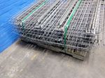  Wire Decking