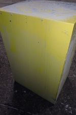  Flammable Safety Cabinet