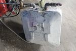 Ariston Storage Tank Water Heater