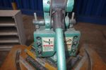 Grizzly 4 Ton Notcher