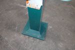 Grizzly 4 Ton Notcher