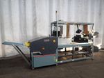 Shanklin Shanklin Priority Pak Automated Packing System
