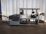 Shanklin Shanklin Priority Pak Automated Packing System
