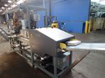 Shanklin Shanklin Priority Pak Automated Packing System