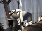 Shanklin Shanklin Priority Pak Automated Packing System