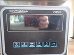 Shanklin Shanklin Priority Pak Automated Packing System