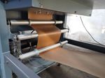 Shanklin Shanklin Priority Pak Automated Packing System