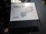 Shanklin Shanklin Priority Pak Automated Packing System
