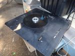 Shanklin Shanklin Priority Pak Automated Packing System