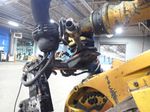 Fanuc Robot