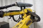 Fanuc Robot