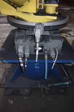 Fanuc Robot