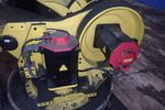 Fanuc Robot