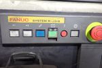 Fanuc Robot