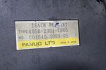 Fanuc Robot