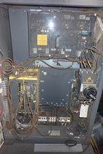 Fanuc Robot