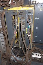 Fanuc Robot