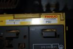 Fanuc Robot