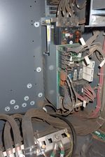 Fanuc Robot
