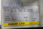 Fanuc Robot